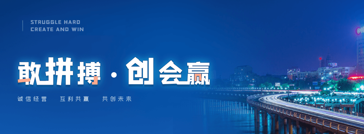 专业的租赁发电机出租企业,正规的电缆出租出售工厂